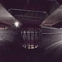 After Hours Beats - Deep &amp; Techno 2016 by Johnny M