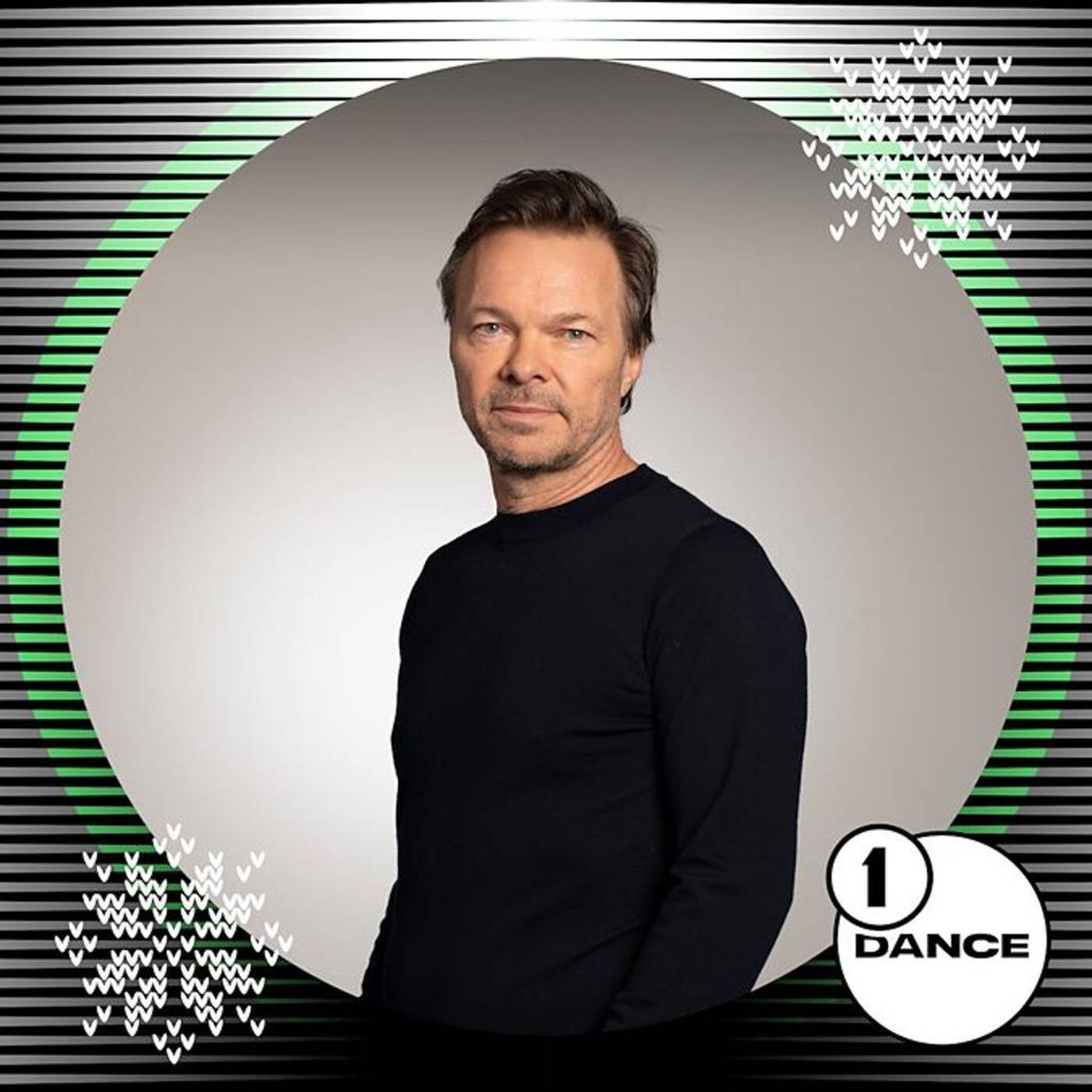 Pete Tong – All Night House Party 2020-11-28 episode artwork