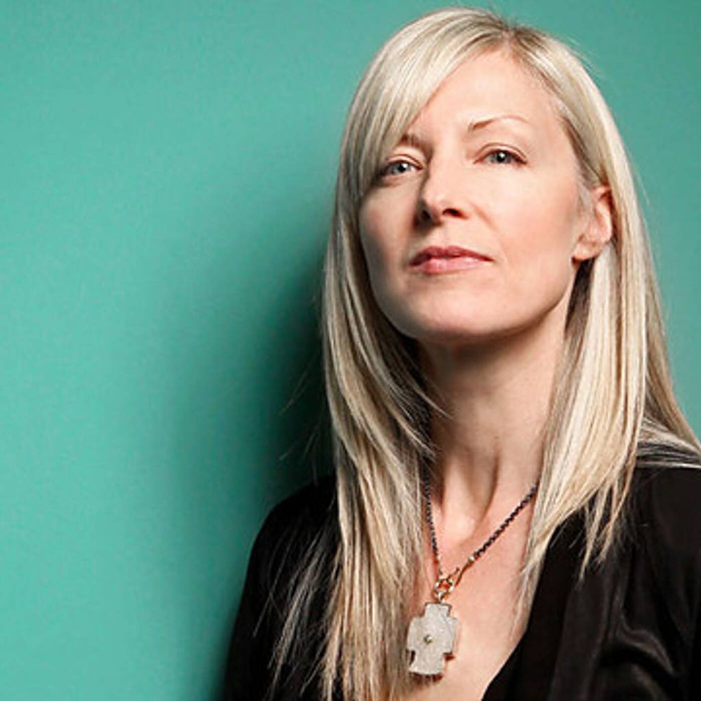 Mary Anne Hobbs - 6 Music Recommends 2020-12-18 episode artwork