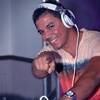 Djalex Soares