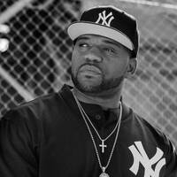 Torae talks Entitled by Brooklyn Radio