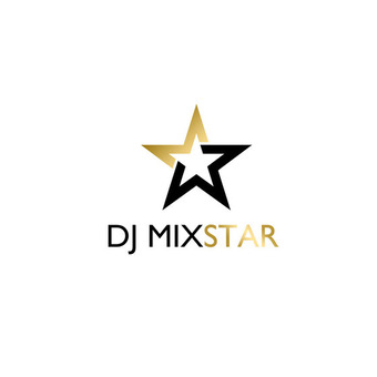 DjMixstar