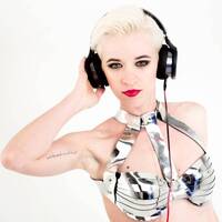 MCDJ - JULY 2K16 by MCDJ