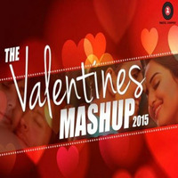 Nasha - 2015 - Remix of Love - DJ Aladdin! by Dj Aladdin