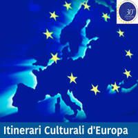 ITINERARI CULTURALI EUROPEI