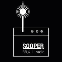 Radio Woltersdorf - sooperRADIO: Superbooth Nachlese (#1) #31 by Pi Radio