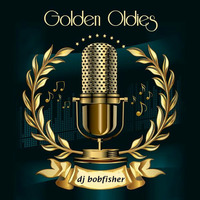 The soul box went back in time with the 60s  Golden Oldies on soul  legends radio by dj bobfisher