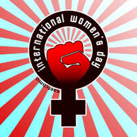 IWD 26 Saetchmo (lossless d/l) by Saetchmo