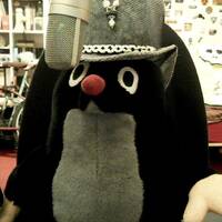 Echochamber 28.01.16 (243) by Saetchmo