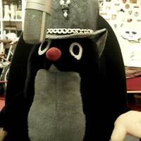 Echochamber 04.02.16 mit Dubfisch (244) by Saetchmo