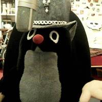 Echochamber 261 mit BarbNerdy (02.06.16) by Saetchmo