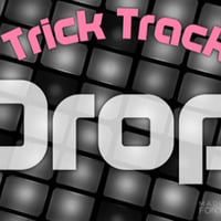 DROP - Trick Track by Trick Track aka Patrick G.