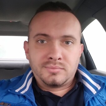 Paweł Rychel