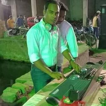 Raju Roy