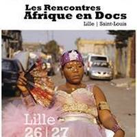 20052019-elbarriojazz by arno en el barrio