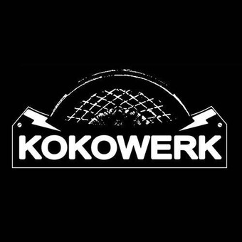 kokowerk