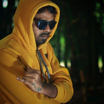 Jiko Sarkar