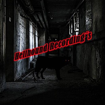 Hellhound Recording&acute;s