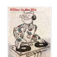 Michi Sport Mix by Wlfmc