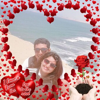 Jean Capitan Ramirez