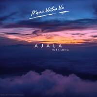 Toby Long - Ajala (Original Mix) by Toby Long Official