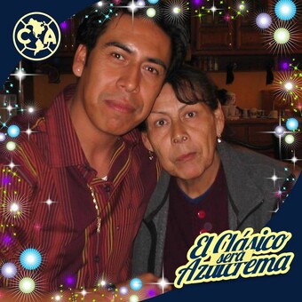 Pedro Hernandez Garcia