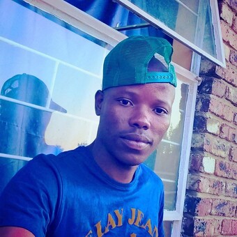 Da Goodest Emhlabeni