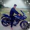 Rahul Rajput
