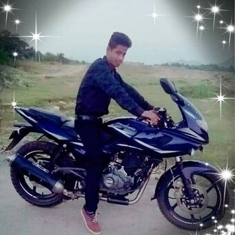 Rahul Rajput