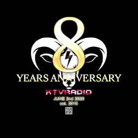 KENNY 2K26 by KTV RADIO