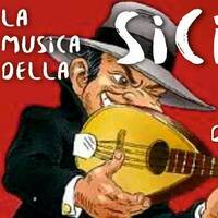 109 depilacija SICILIA by Poriluk.com