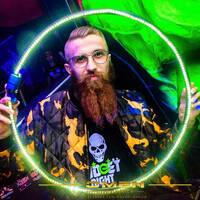 KNASSIX @ OMEN CLUB PŁOŚNICA - FIDGET NIGHT - 31.05.2019 - by OMEN CLUB 2