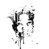 Deep Movement - #063 [Guest Mix By Marcelo Tavares](3Nitty Birthday Mix) by Deep Movement Podcast Show