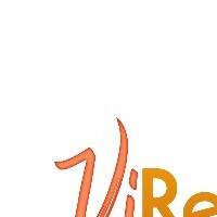 MFK Online Magazine Mix by Rebaps by Rebaone Thapelo