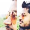 Shubham Singh Patel