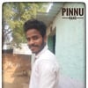 DJ PINNU EXCLUSIVE REMIX