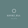 KHVBO_RSA