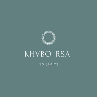 KHVBO_RSA
