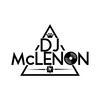 DJ McLENON