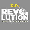 DjsRevolution