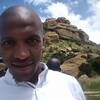 Skwenyapapa LJ Mokhele