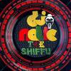 dj natie the shiffu