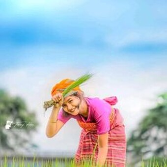 Nitu Nibedita Nitu Nibedita