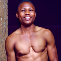 Dj kalleesh 254 mixes