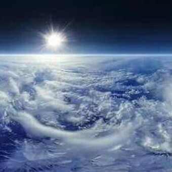 Dj.Smokey The Master of Sound