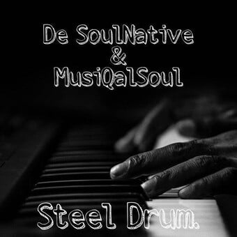 Musiqalsoul Nhlanhla