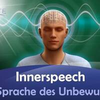 Innerspeech - Der Wahrheit auf der Spur - Karina Kaiser by NuoFlix