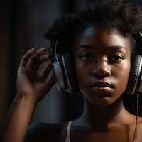 Dj MuzIQ Presents Soul Vacation On A Chill Vibe by Stevie Muziq