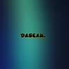 DaSean
