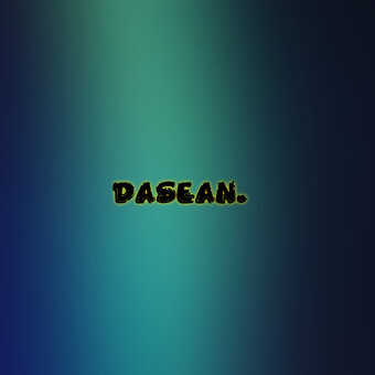 DaSean